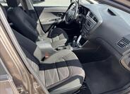 KIA Ceed 12