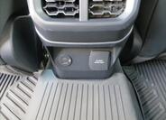 Ford Ranger 30