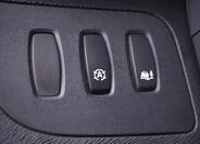 Renault Kangoo 15