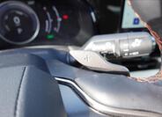 Lexus NX 350h 30