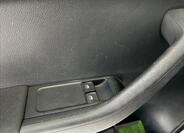 Škoda Fabia 10