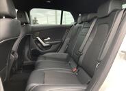 Mercedes-Benz CLA 11