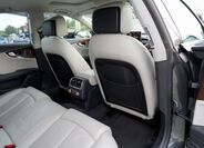 Audi A7 35