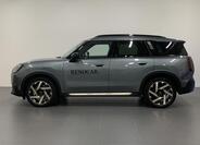 Mini Countryman 2