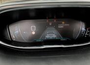 Peugeot 5008 26