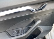 Škoda Octavia 11