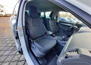 Škoda Karoq 16