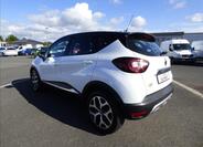 Renault Captur 5