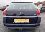 Opel Signum 5