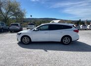 Ford Focus 3