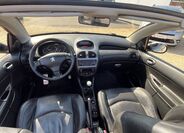 Peugeot 206 25