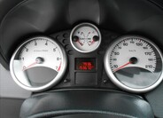 Peugeot 207 11