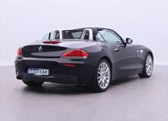 BMW Z4 15