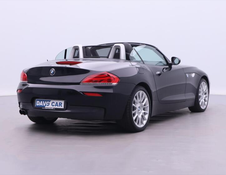BMW Z4 15