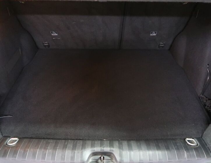 Peugeot 2008 11