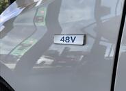 Hyundai i30 12