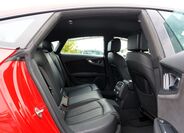 Audi A7 30
