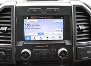 Ford F-150 51