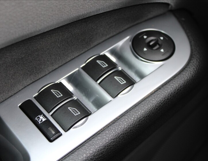 Ford Focus 11