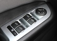 Ford Focus 11