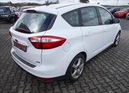 Ford C-MAX 10