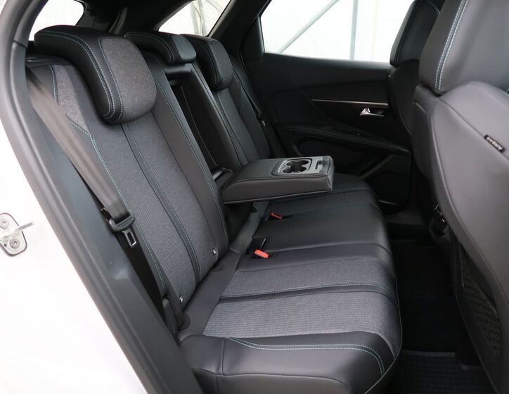 Peugeot 3008 30