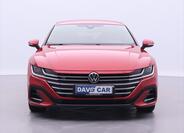 Volkswagen Arteon 2
