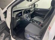 Volkswagen Caddy 6
