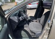 Dacia Sandero 13