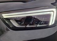 Opel Mokka 21
