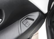 Toyota Aygo 20