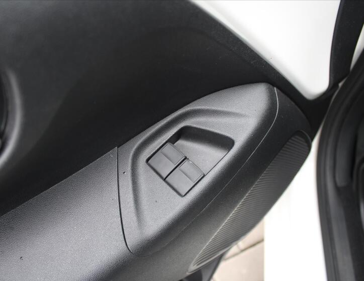 Toyota Aygo 20