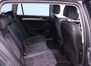 Volkswagen Passat 15