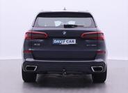 BMW X5 6