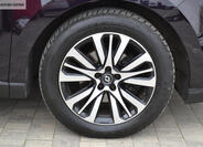 Renault Espace 12