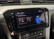 Volkswagen Passat 43