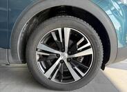 Peugeot 5008 25