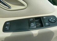 Mercedes-Benz Třídy B 9