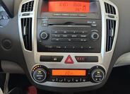 KIA Ceed 28