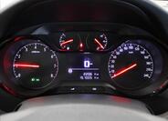 Opel Crossland 22