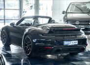 Porsche 911 12