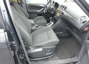 Ford S-MAX 32