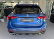 Mercedes-Benz GLC 2