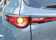Mazda CX-30 43