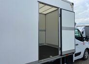 Renault Master 9