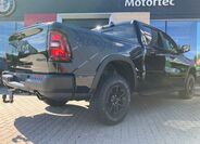 Dodge RAM 24