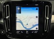 Volvo XC40 14