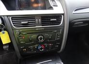 Audi A4 17