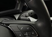 Audi A3 14