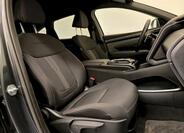 Hyundai Tucson 17